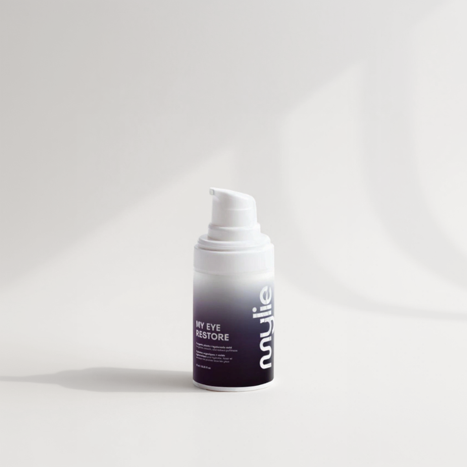 My Eye Restore - Crème Contour des Yeux