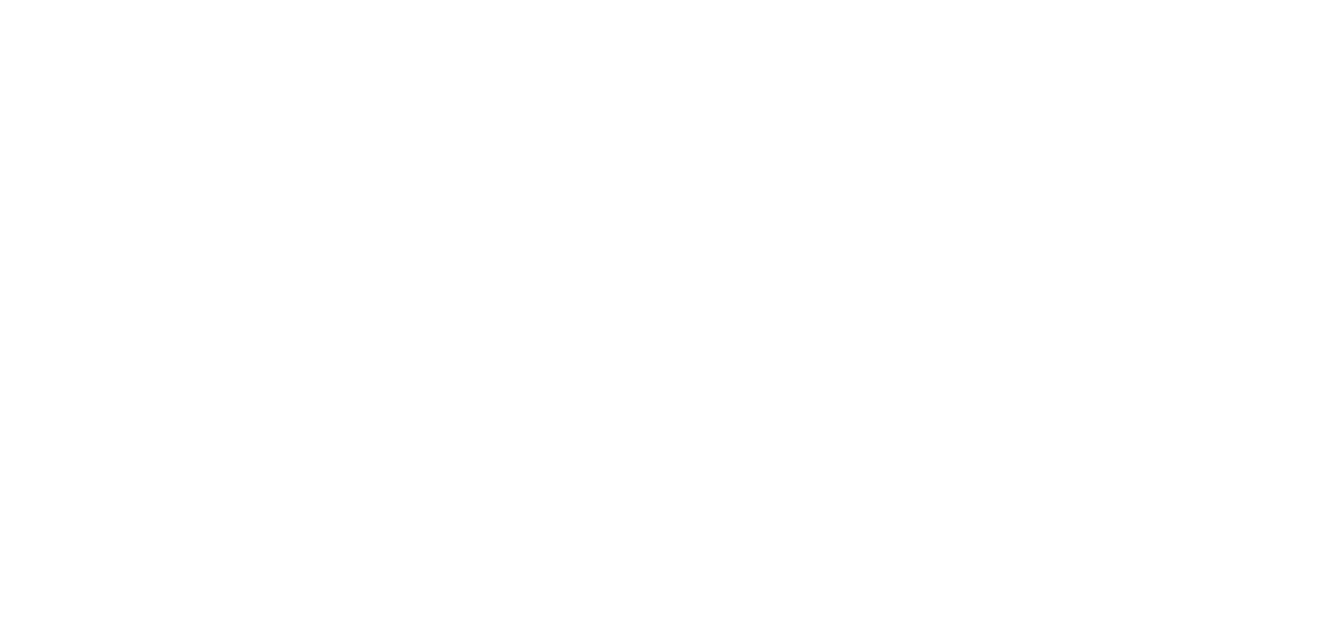 Mylie Beauty